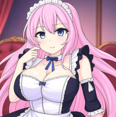 Crystal Anime